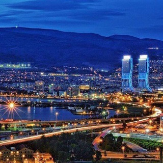İzmirOrtam, telegram group