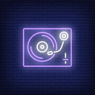 scrobble, telegram bot