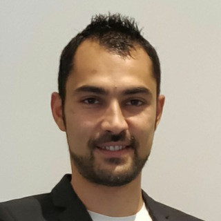 Secret d'entrepreneur, telegram channel