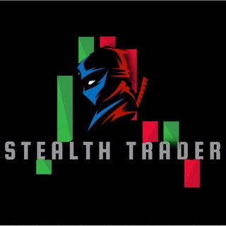 SHAPPY-FX (free forex signal & strategy group), telegram group