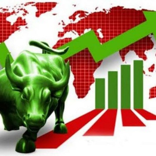Intraday $h@re$, telegram channel