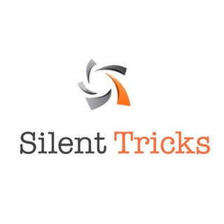 Silent Tricks - Only Loot Deals & Free Earn Money, telegram channel