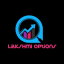 Lakshmi Options ️