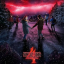 Stranger Things 4