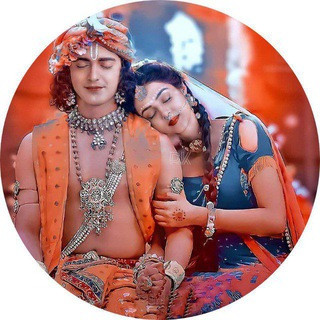 सुप्रभात संदेश, telegram channel