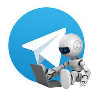 بوت ملك المجموعة🦷, telegram bot