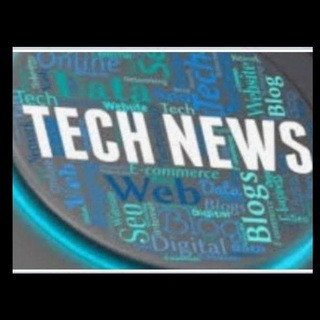 Tecnologia e Consigli Tecnici/ Commerciali - Canale ufficiale⌚️⌚, telegram channel