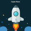 Autoxify Team Smart