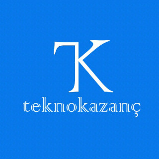 TeknoKazanc Yatırımlı Yatırımsız Para Kazanma, telegram group