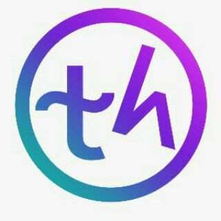 TildeHat Careers, telegram group