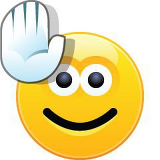 Translator., telegram bot