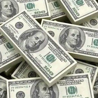 Trading Hacks, telegram channel