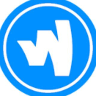 Walkify App  , telegram group