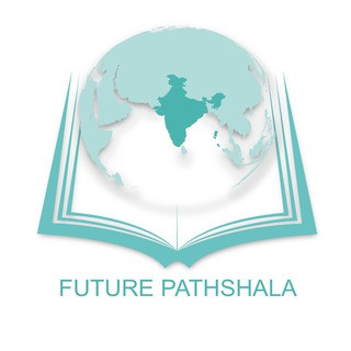 Accounts mcq & notes by futurepathshala.com, telegram channel