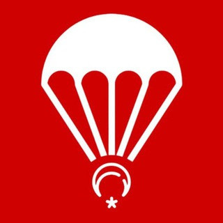 Airdrop Türkiye 🇹🇷, telegram channel