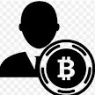 Airdroper, telegram channel