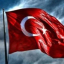 HİLELİ KANALI KRAL