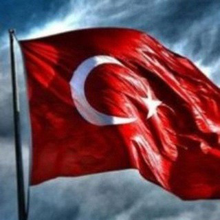 HİLELİ KANALI KRAL, telegram channel