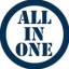 All in one 3820