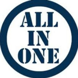 All in one 3820, telegram group