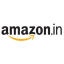 Amazon Today's Offers