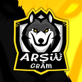 Arşiv Gram [VİP], telegram channel