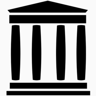 ARŞİV GRAM, telegram channel