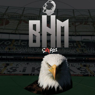 BEŞİKTAŞ HABER, telegram channel