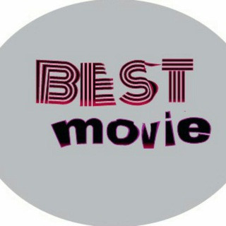 best movie, telegram channel