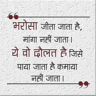 ALL GAME PREDICTIONS, telegram channel