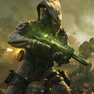 🥇Noticias Call of duty - Tipo Relax, telegram channel