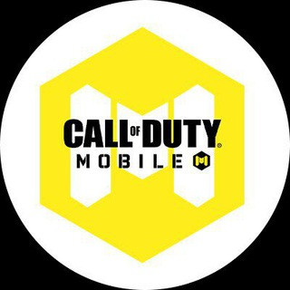 Call of Duty Mobile | CODM, telegram channel