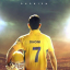 CAPTAIN COOL