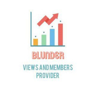 CHANNEL PROMOTER, telegram channel