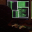 CHIT-CHAT SECURITY