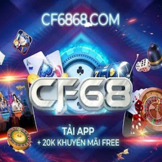 Cse Miner Game, telegram group