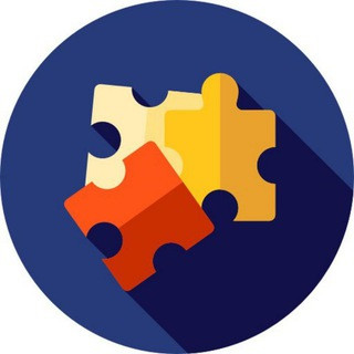 CholloJuguetes, telegram channel