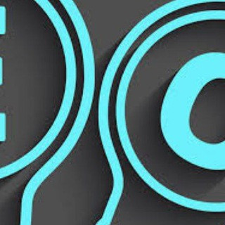 Coursesmir, telegram channel
