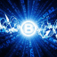 Crypto freedom
