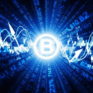Crypto freedom, telegram channel