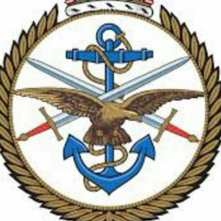 Defence, telegram channel