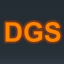 DGS