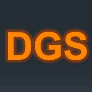 DGS, telegram group
