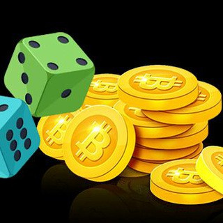 Game Of, telegram bot
