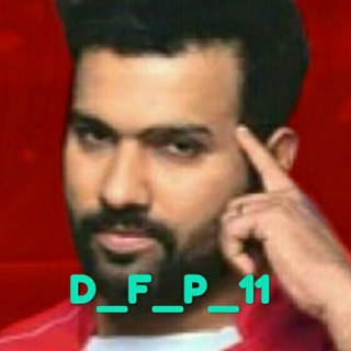 D_F_P_11_All fantasy team provider group., telegram group