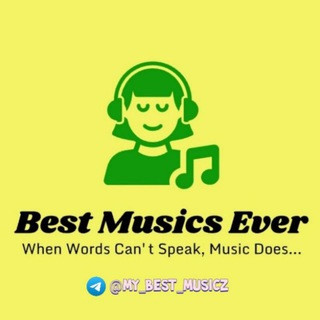 Download Music Free Song Best Musics Songs Ringtones Mp3 Listen Ahang Bilboard Indie Soul Pop Calm Folk دانلود اهنگ موسیقی موزیک, telegram channel