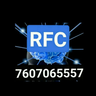 Dream11 special IPL+Football champions ️, telegram channel