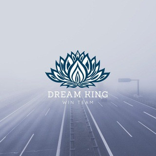 Dream king, telegram channel