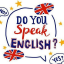 Learn English Speaking