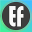 EuroFootball | Европейский футбол | ЛИГА НАЦИЙ УЕФА